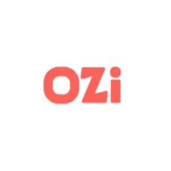 OZi