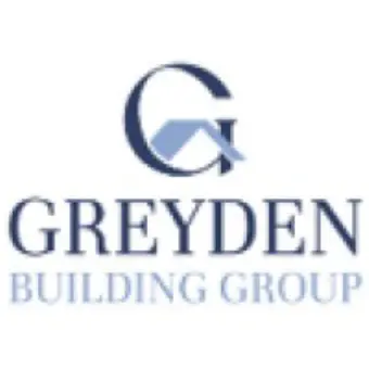 Greyden Building Group