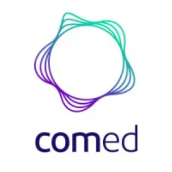 Comed