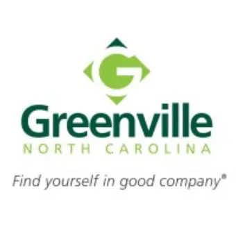 City of Greenville, NC Government