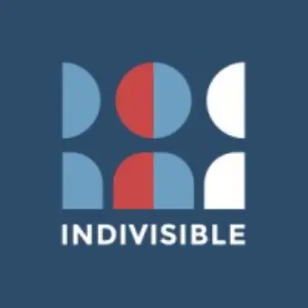 Indivisible Project