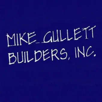 Mike Gullett Builders