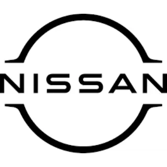 Wally's Nissan of Hazleton