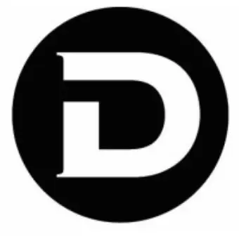 Dunbar, Breitweiser & Co LLP