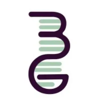 Bitrobius Genetics