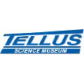 Tellus Science Museum