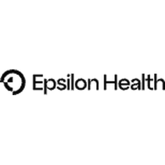 Epsilon Health