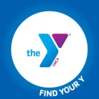 Skagit Valley Family YMCA