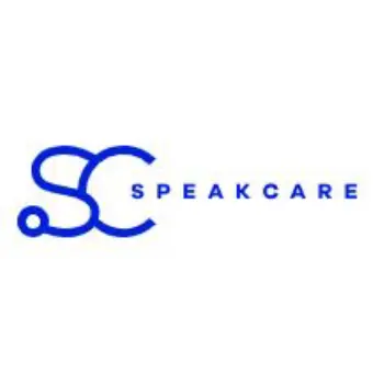 SpeakCare