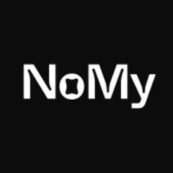 NoMy