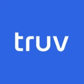 Truv