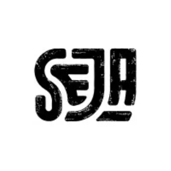 SEJA