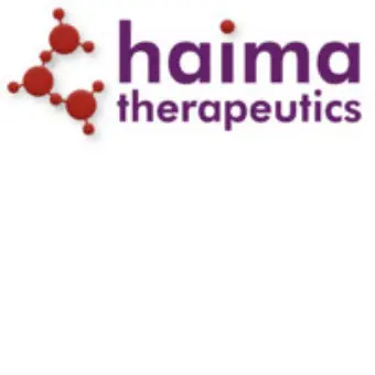Haima Therapeutics