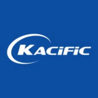 Kacific