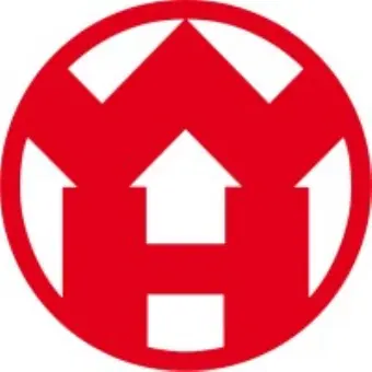 Windmoeller & Hoelscher Group