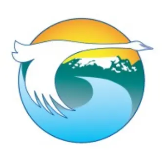 Comox Valley Chamber of Commerce