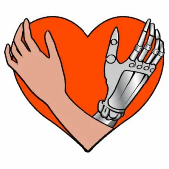 Be Human(e)