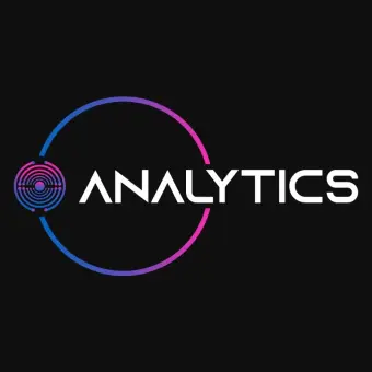 O Analytics