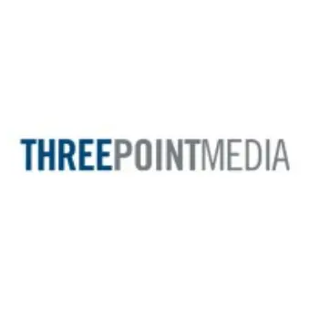 Three Point Media