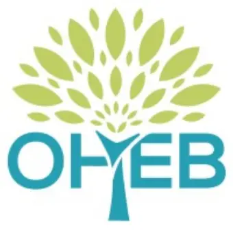 Oheb Shalom Congregation