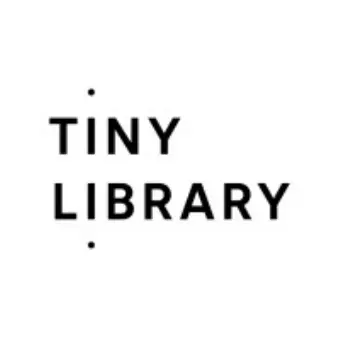 Tiny Library