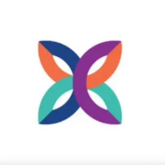 Curana Health