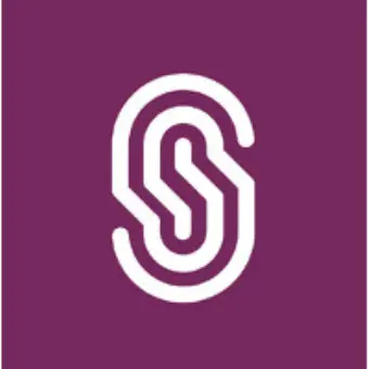 Shyft