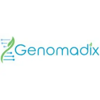 Genomadix 