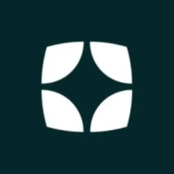 Collabera Inc.