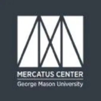 Mercatus Center at George Mason University