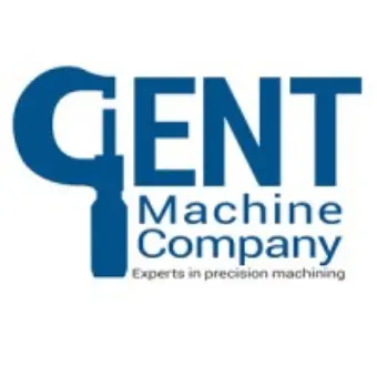 Gent Machine Company