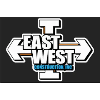 Eastwest Construction