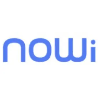 Nowi Sensors