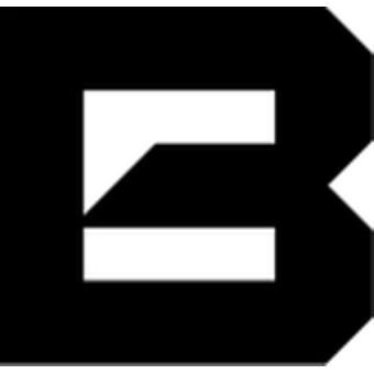 basiliskindustries.com