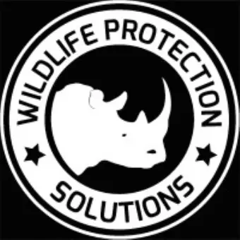 Wildlife Protection Solutions