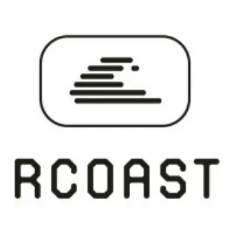 rCOAST