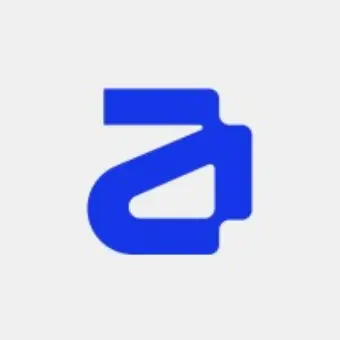 Adeu