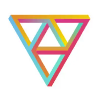 Velera Foundation