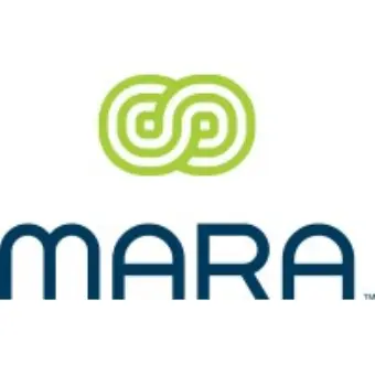 Mara Renewables Corporation