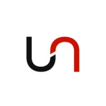 Unleash live