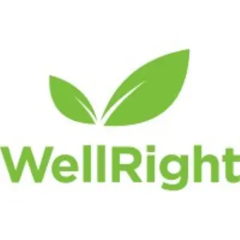 WellRight