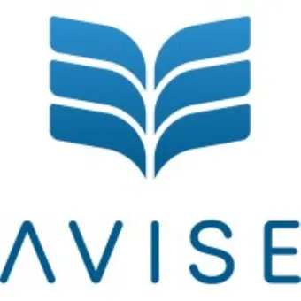 Avise Inc