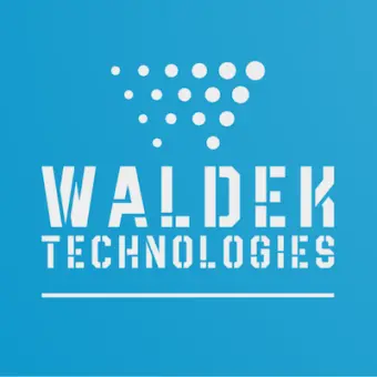 Founding Engineer (3D, Remote) @ Waldek Technologies | Techstars Job Board