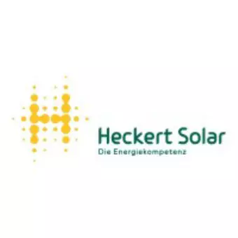 Heckert Solar