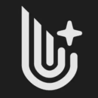 Unsiloed Ai (Yc F25)