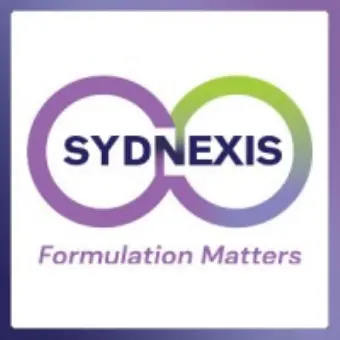 Sydnexis