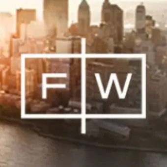 Fifth Wall Ventures