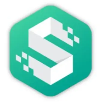 Smarking