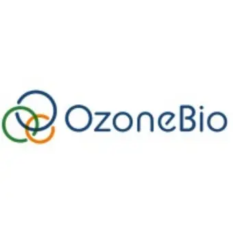 OzoneBio