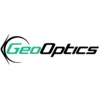GeoOptics